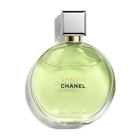 buy chance chanel|buy chanel chance eau fraiche.